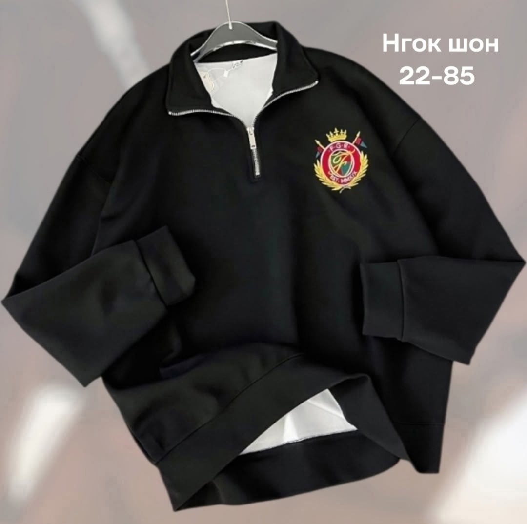 женская кофта,свитшот женская,свитера женские,кофта,свитер