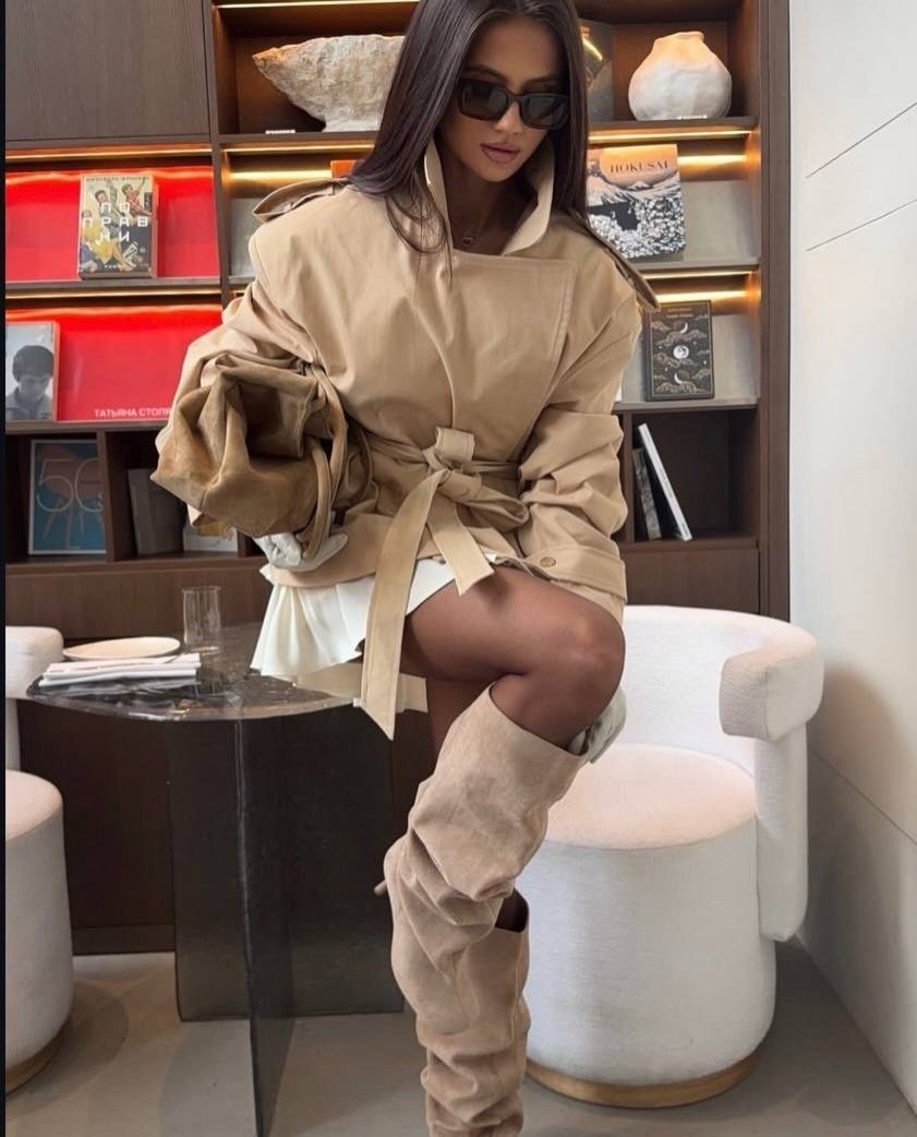 стильные костюмы,женские жакеты,жакет,