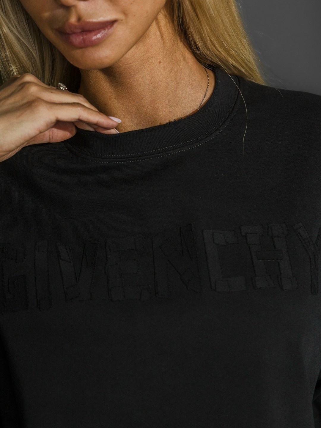 футболки женская оверсайз,футболка оверсайз черная,футболка оверсайз,футболка найк женская оверсайз черная,женская футболка