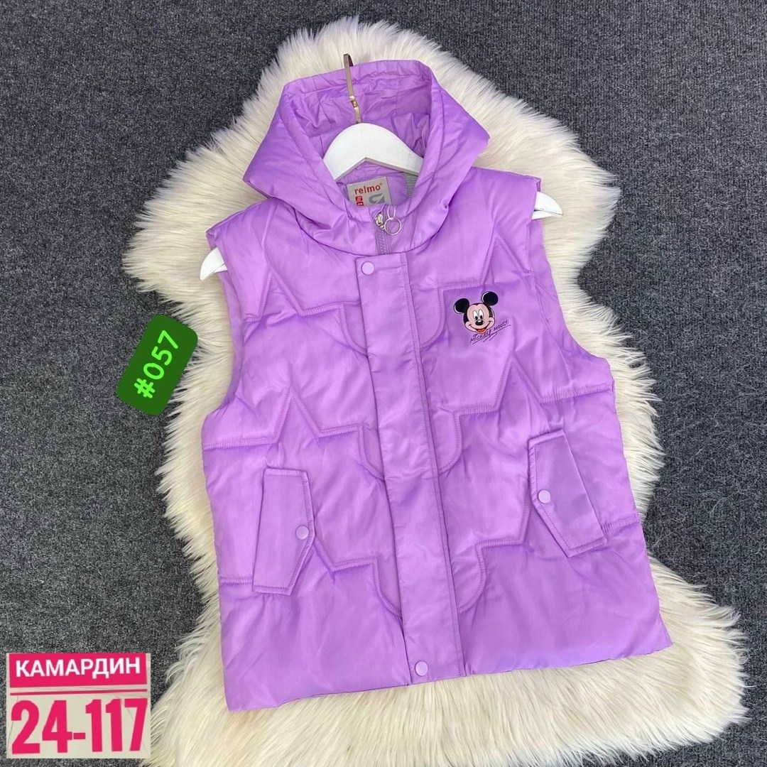жилетка для девочки,жилетка детская,жилет детский,жилетка,жилет для девочек