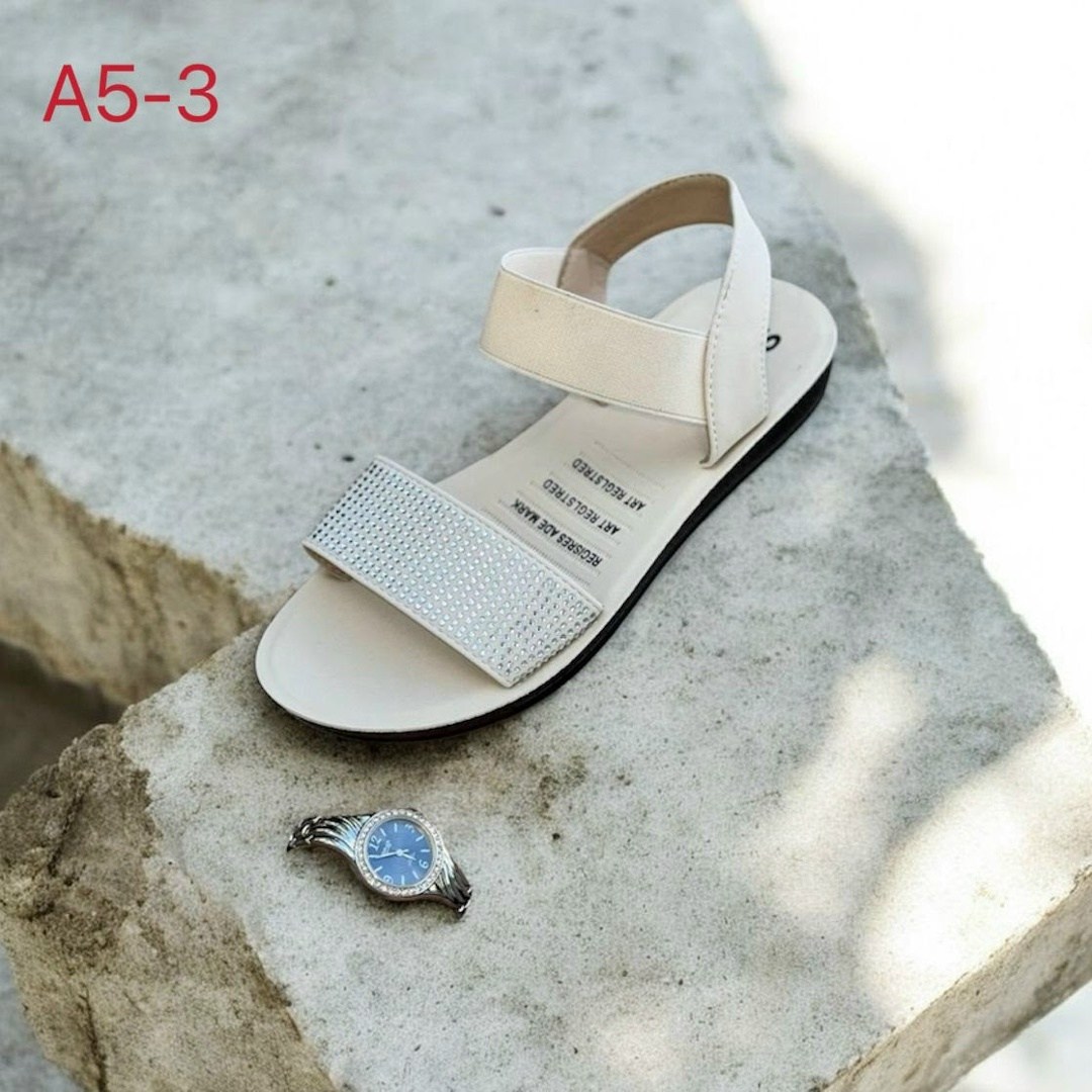 ,сандалии,босоножки женские,сандалии hermes,сандали