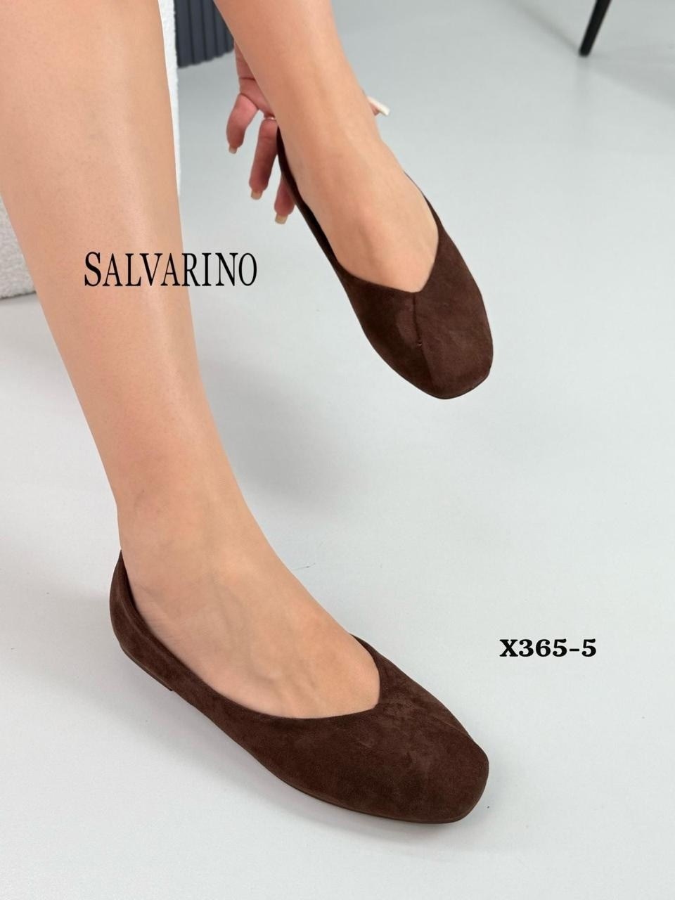 ,женские туфли на плоской подошве,балетки,балетки женские,туфли на плоской подошве