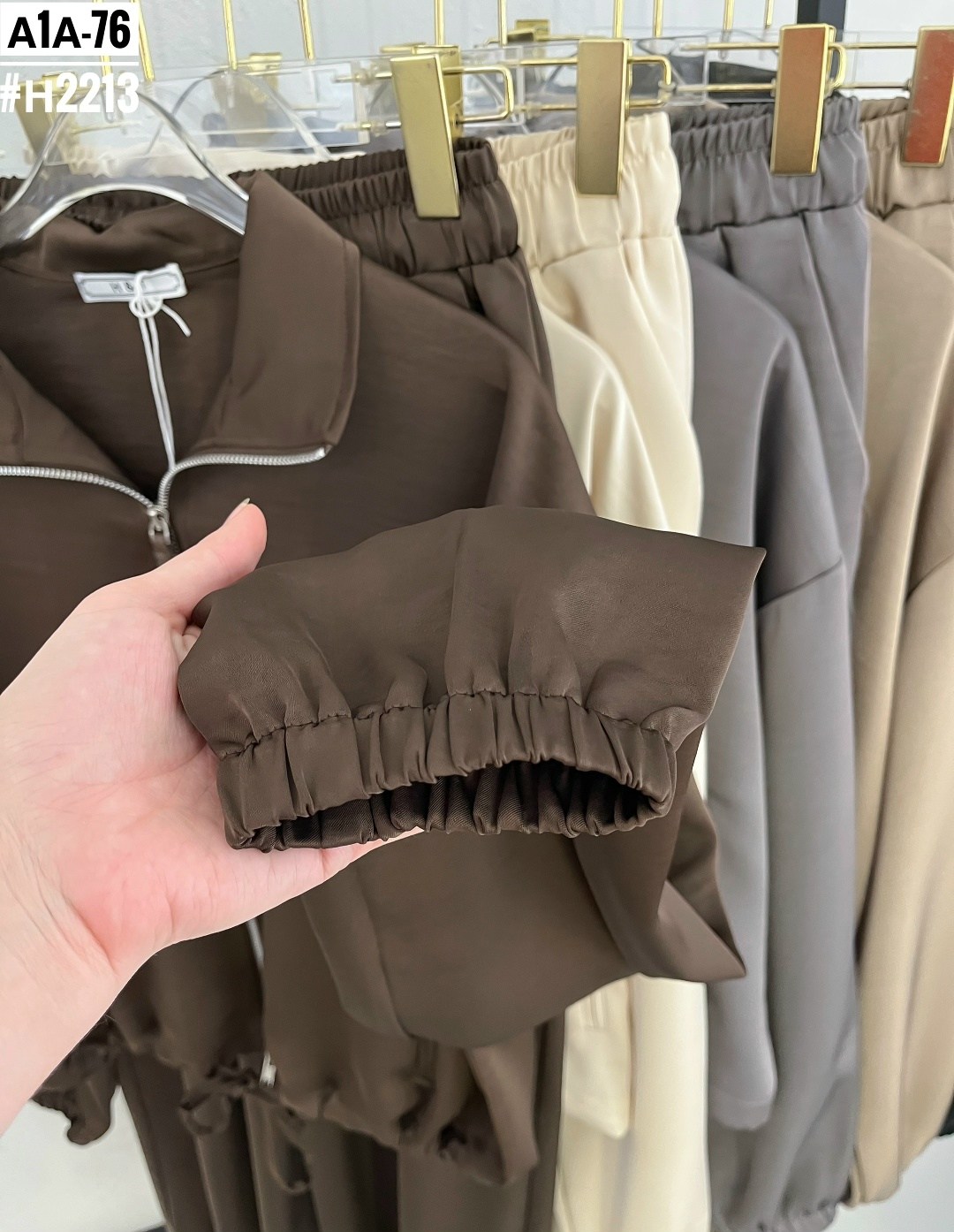 женские костюмы на флисе,женский спортивный костюм,костюм двойка,cпортивный костюм женский на флисе,спортивный костюм