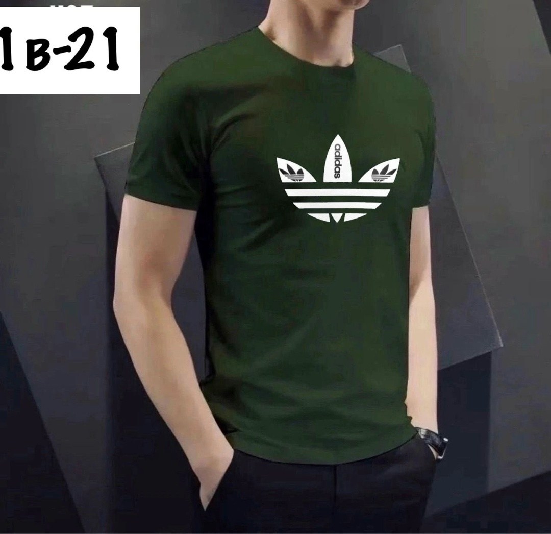 футболки мужские,мужские футболки ,мужская футболка adidas,футболки женские мужские,футболки мужские белые