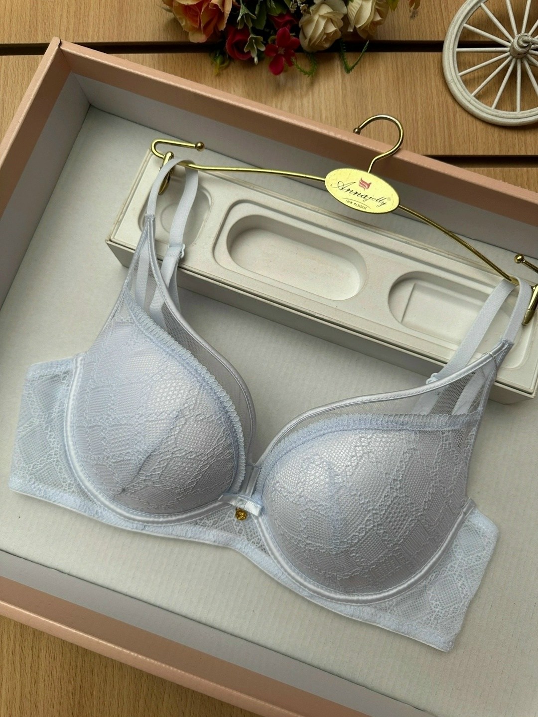 женские бюстгальтеры,нижнее белье бюстгальтер,бюстгальтер с пуш ап,бюстгальтер,бюстгальтер weiyesi