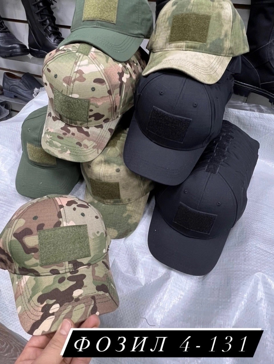 бейсболки барс тактические,бейсболка тактическая камуфляж кепка военная,кепка тактическая бейсболка мох мужская камуфляж,бейсболка тактическая хаки,кепка тактическая "storm tactic" с липучкой мультика