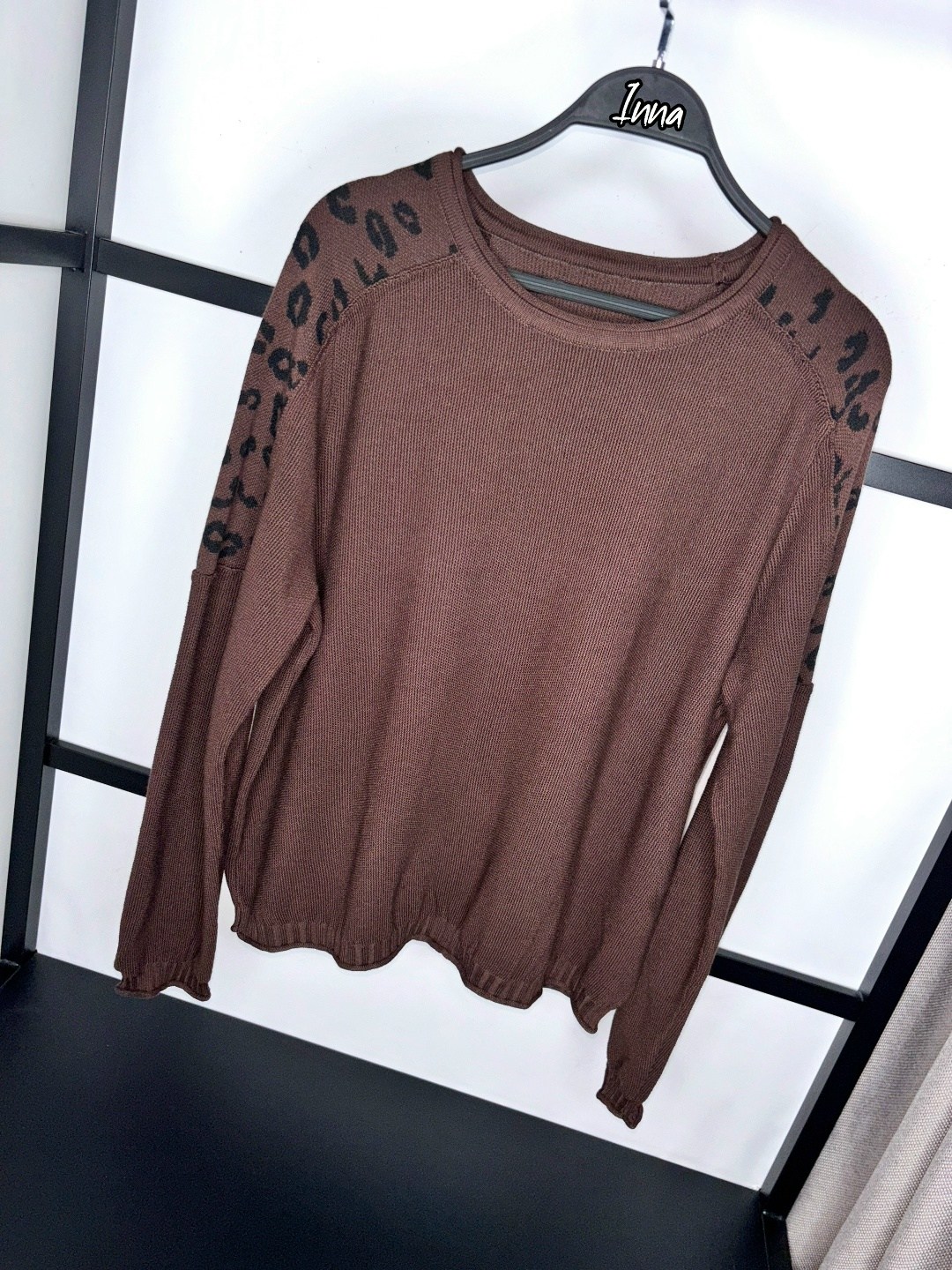 женская кофта,джемпера женские,свитшот женская,модные свитера,свитера женские