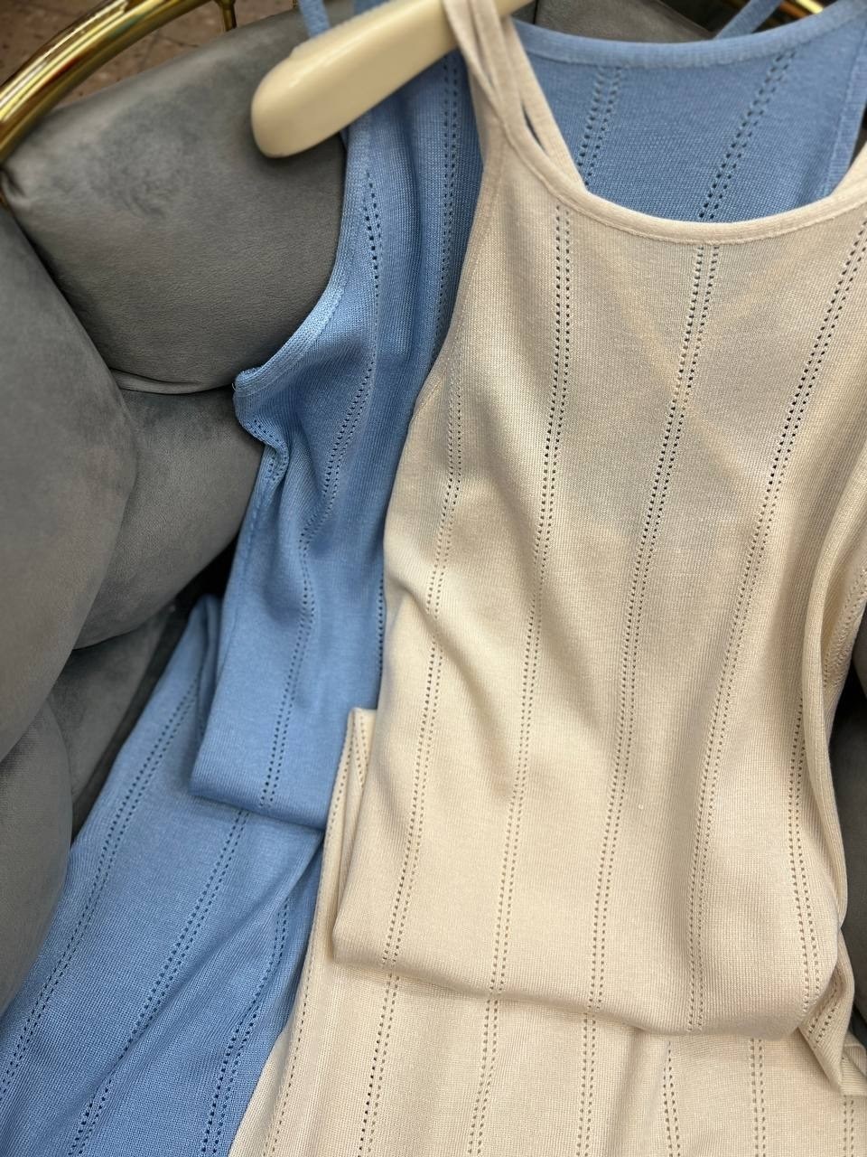 платье ,платья сарафан,платье летнее,платье трикотажное,платье женские