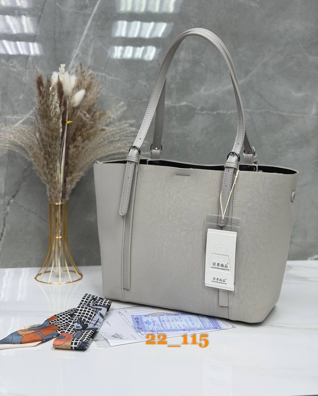 сумка,женские сумки,классическая сумка,сумочка,большая сумка