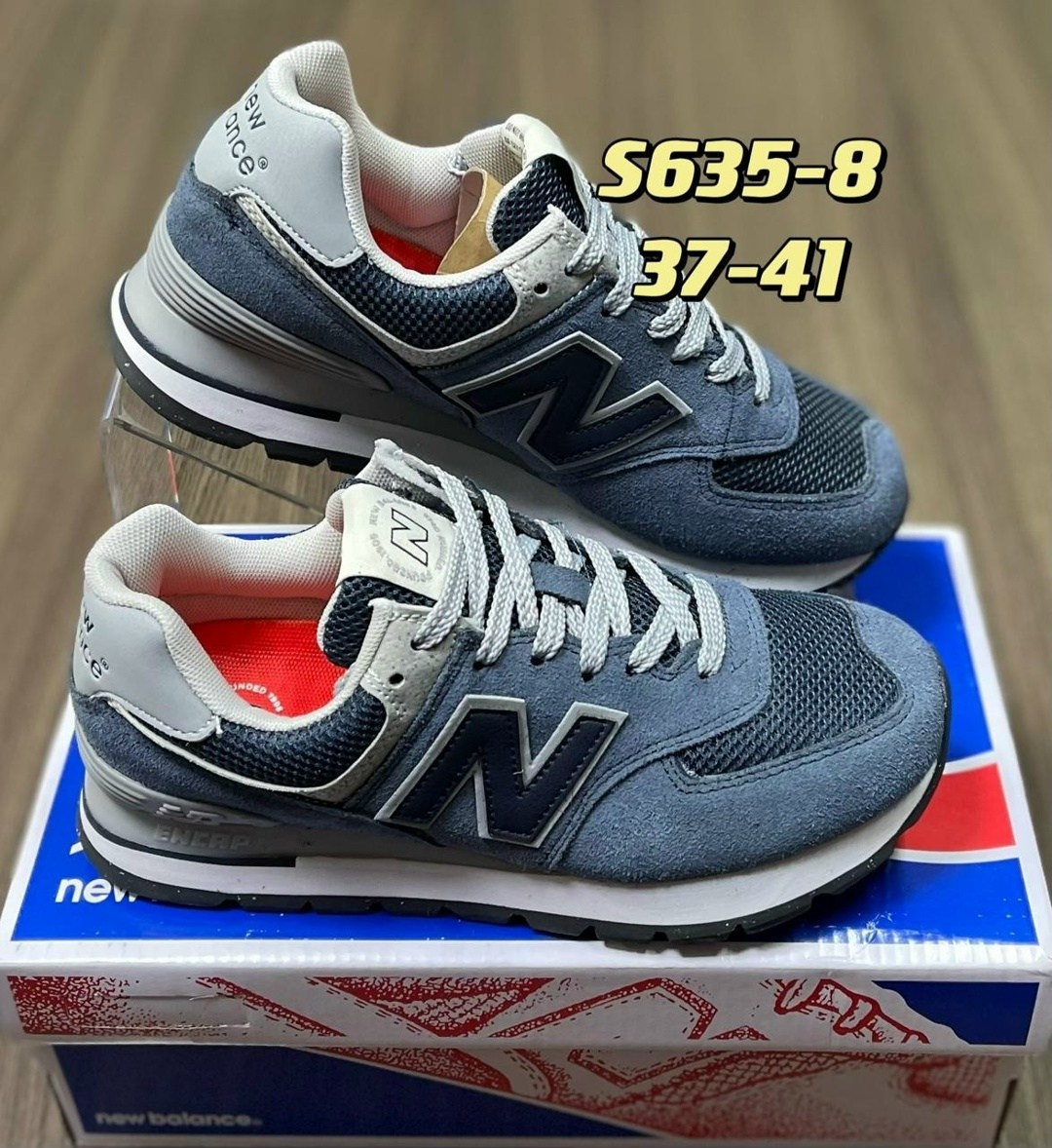 кроссовки new balance 574,new balance кроссовки,кроссовки мужские new balance 574,кроссовки,мужские кроссовки new balance