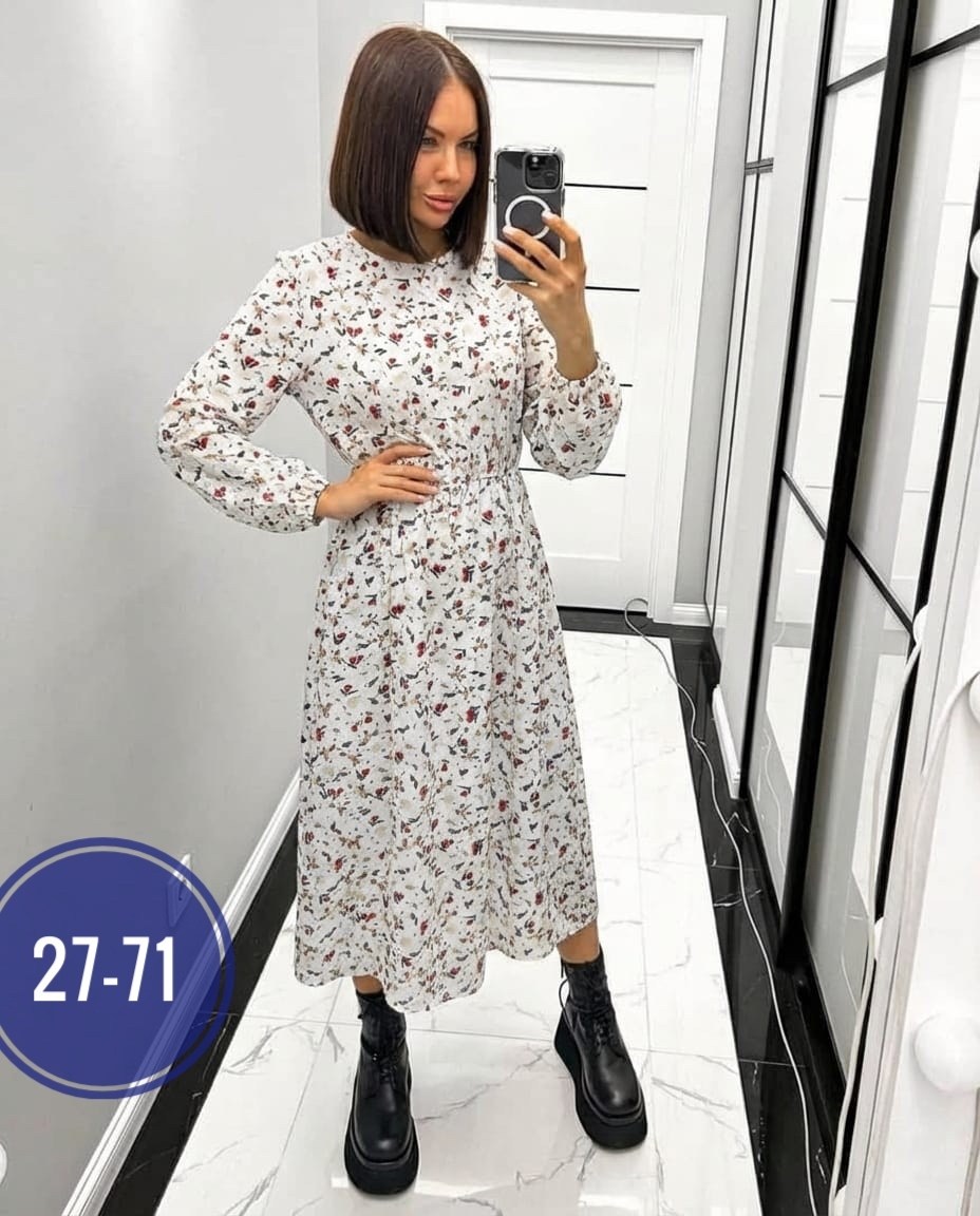 женское платье,женское платье миди,платье длинное женское,платье миди,платье летнее
