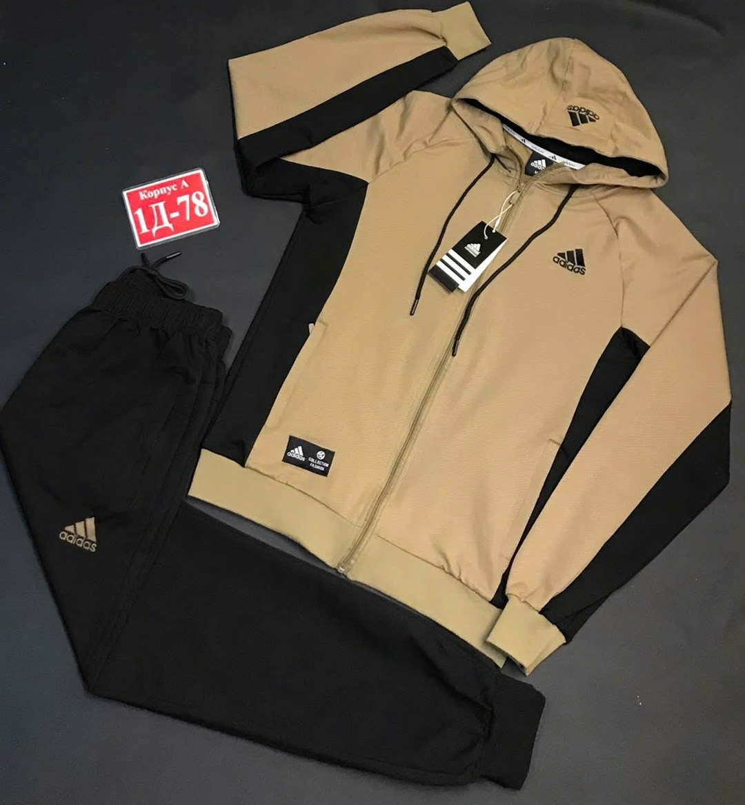 спортивный костюм адидас,спортивный костюм adidas,мужской спортивный костюм adidas,спортивный костюм adidas теплый,спортивный костюм мужской