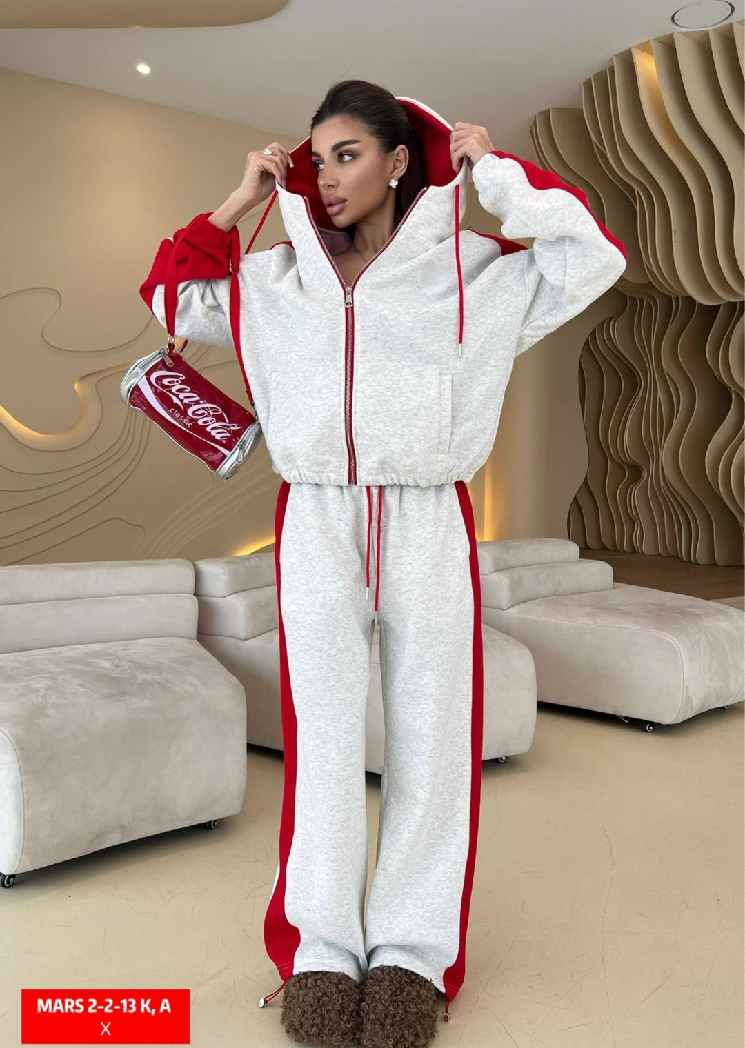 спортивный костюм,костюм спортивный женский,cпортивный костюм женский на флисе,костюм спортивные женские костюмы,спортивный костюм флис