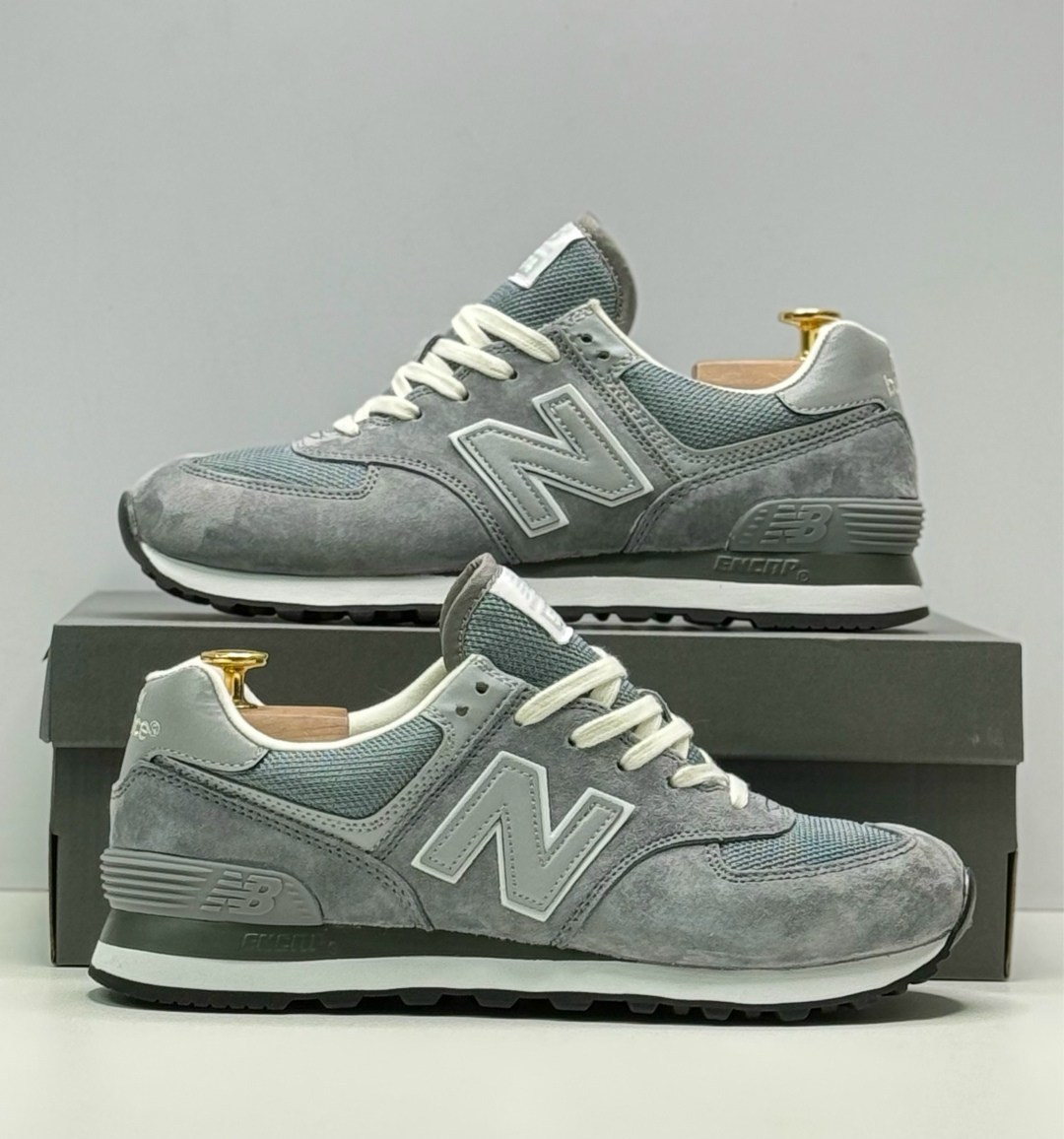 мужские кроссовки new balance 574,кроссовки new balance 574,кроссовки new balance,кроссовки,мужские кроссовки new balance