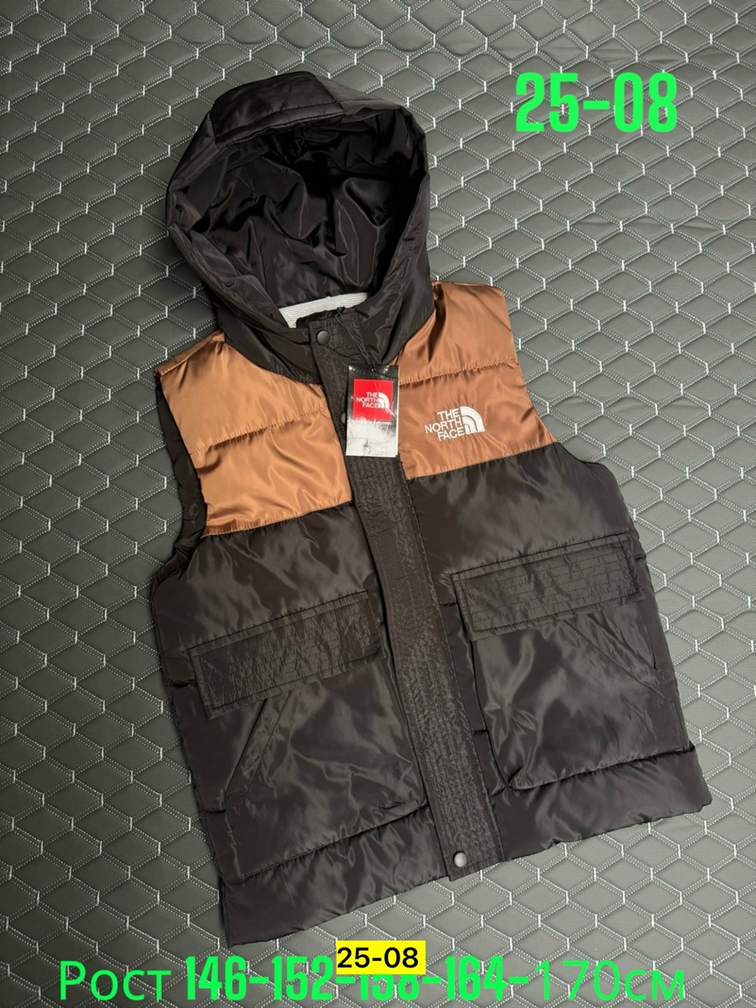 демисезонная жилетка,жилет детский,жилетка безрукавка,жилетка детская,жилетка