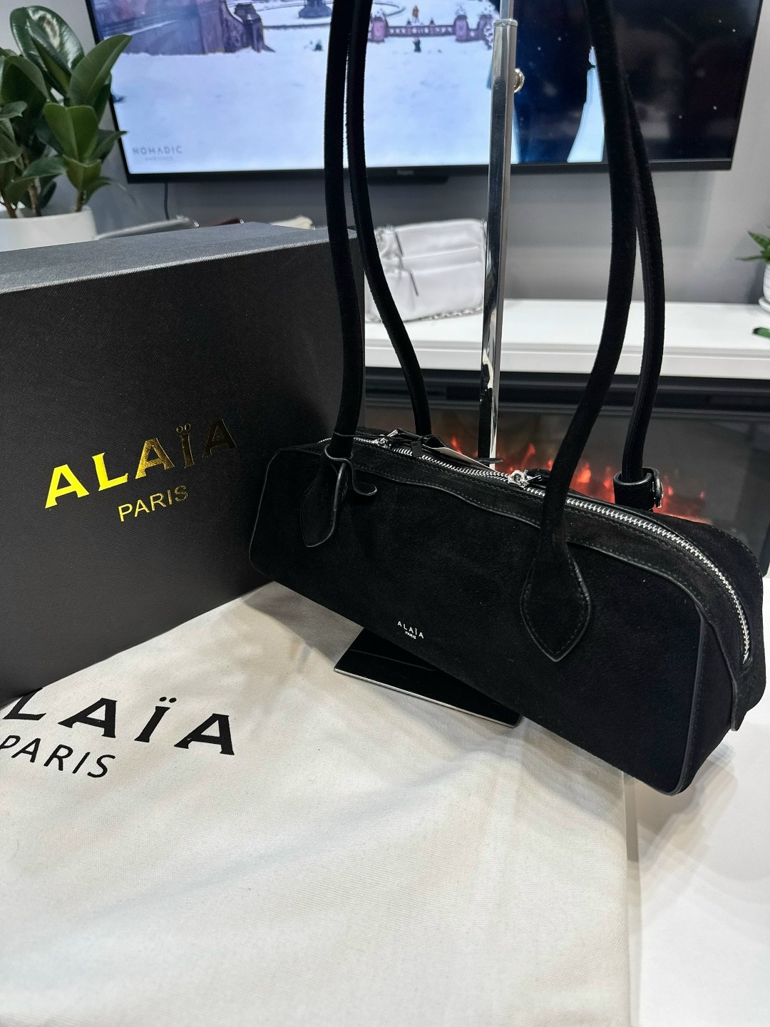 сумка,замшевая сумка,женская сумка,сумка женская модная,сумка классическая