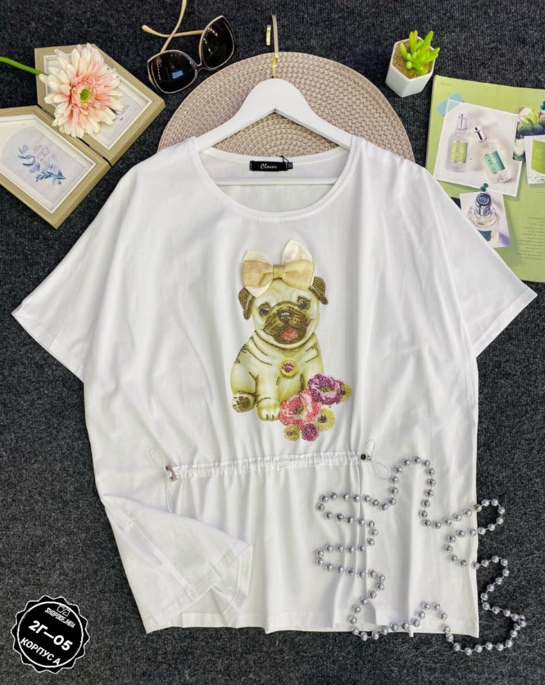 футболки женская,футболки модные,футболка,футболки и майки,футболки для женщин