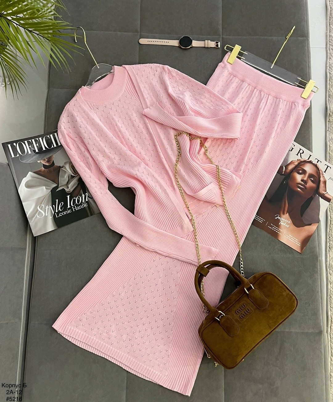 костюм бежевый,костюмчик,женский костюм,костюм трикотаж,костюм двойка кашемир