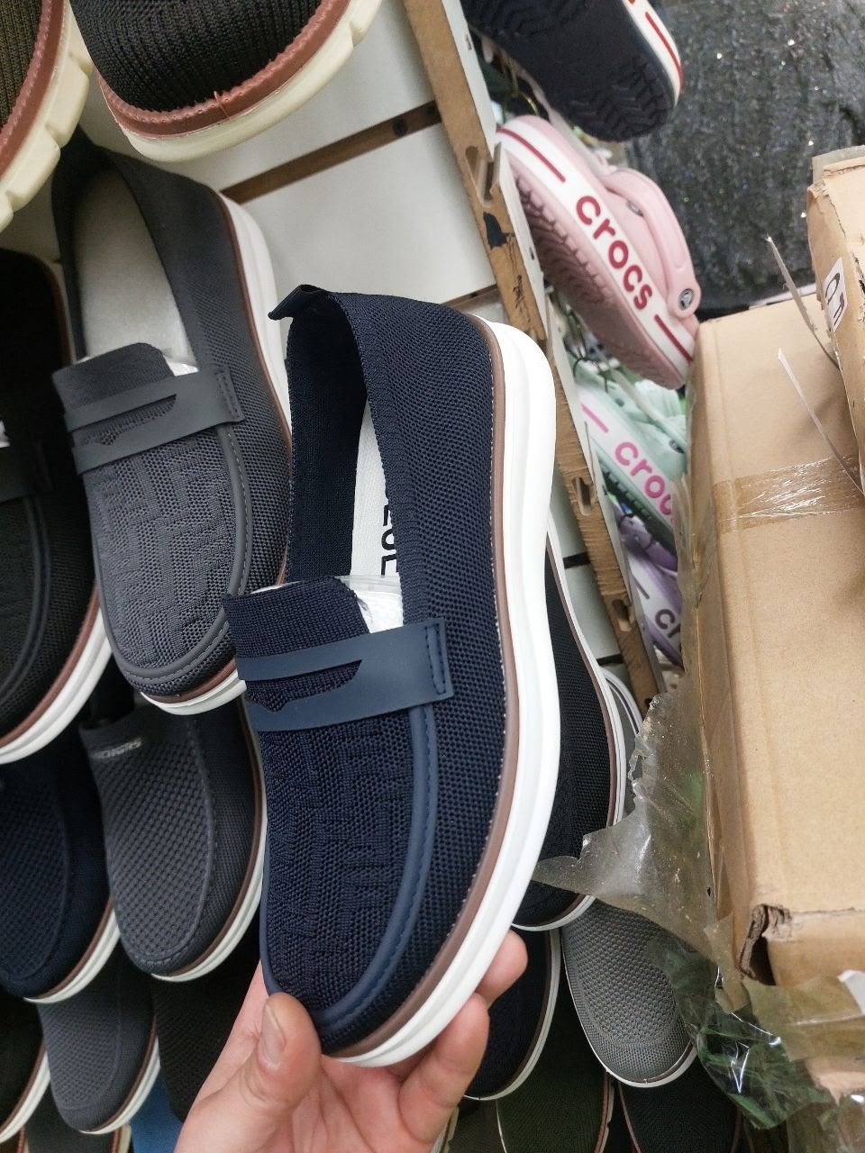 мужские слипоны,,мокасин мужские,слипоны,слипоны женские