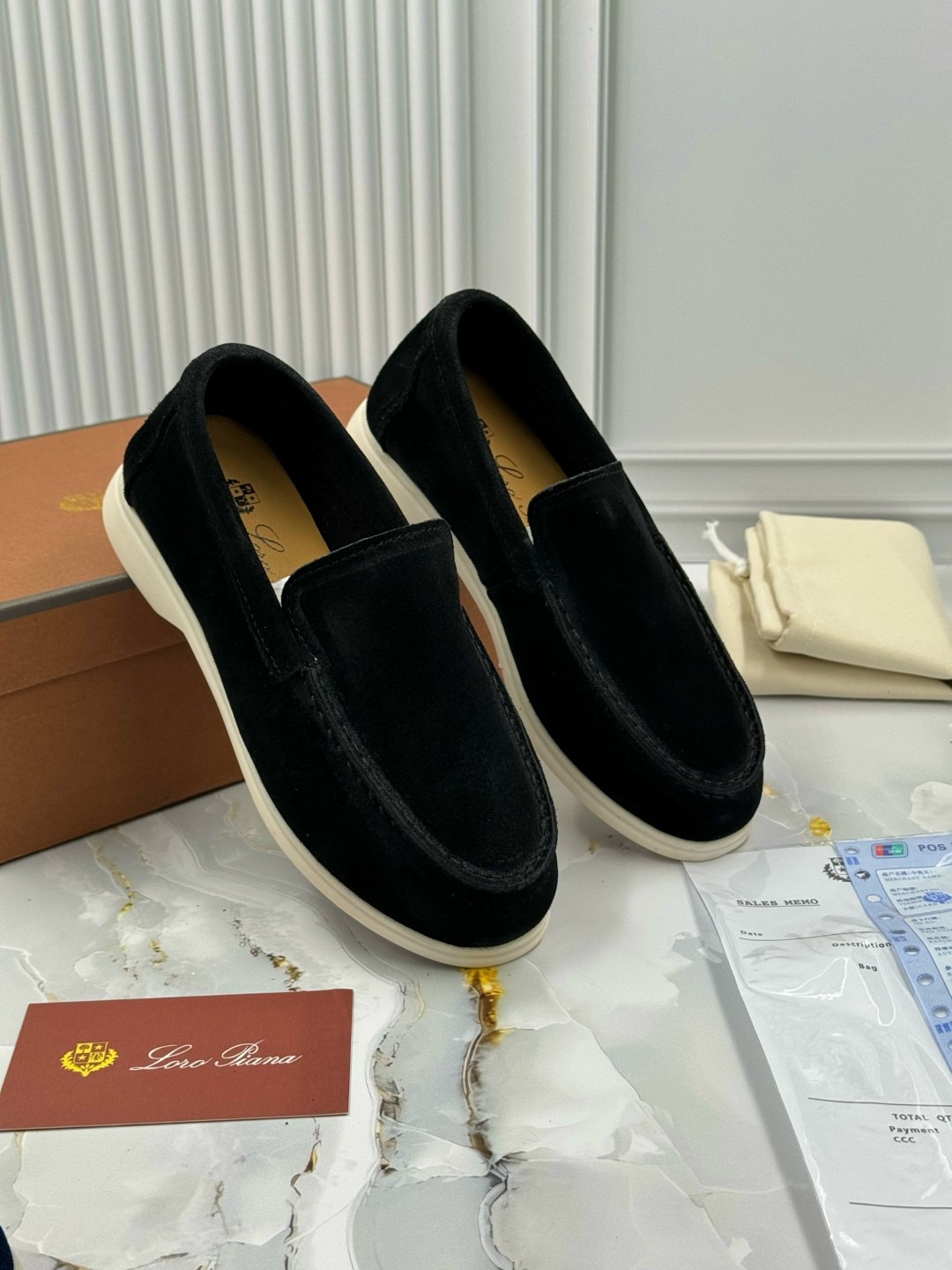 ,лоферы женские loro piana,лоферы замш,лоферы loro piana,лоферы