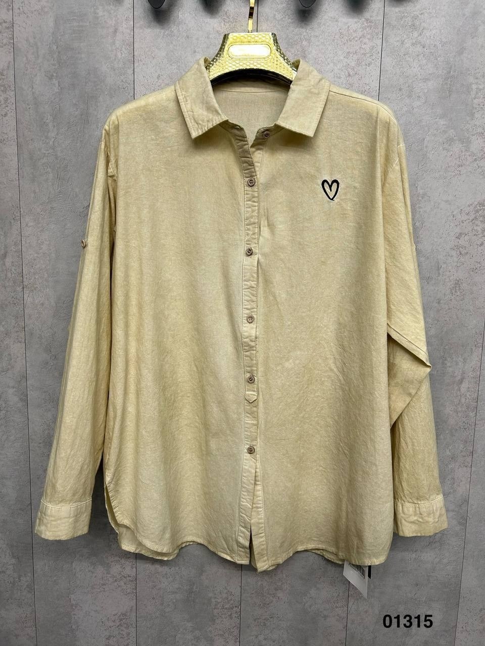 повседневная рубашка,рубашка женская,вельветовая рубашка,вельветовая рубашка женская,рубашка