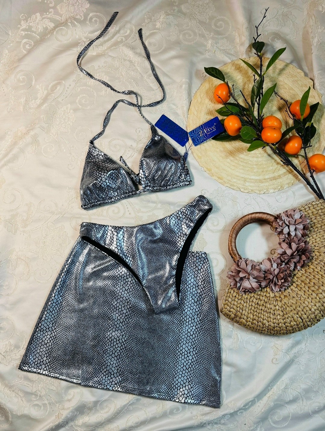 купальник женские,блестящий купальник,сексуальный женский купальник,бикини купальник,женский слитный купальник со змеиным принтом