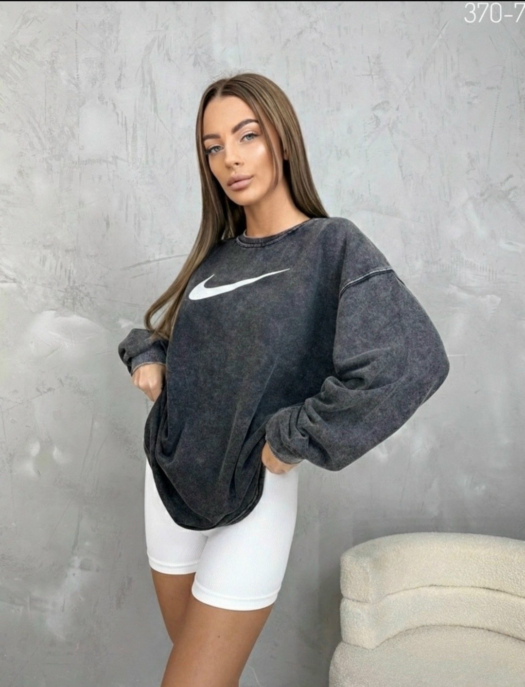 свитшот женская,женская кофта,свитшот оверсайз варенка,кофта толстовка,свитшот оверсайз варенка ea.istina