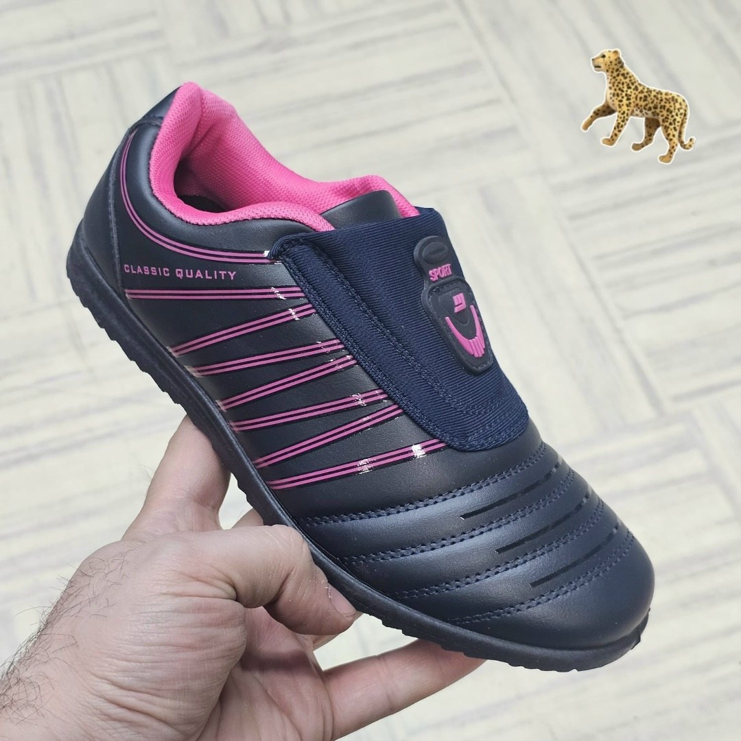 кроссовки адидас порше мужские кожаные,кроссовки мужские,кроссовки мужские adidas,кроссовки adidas,кроссовки мужские кожаные