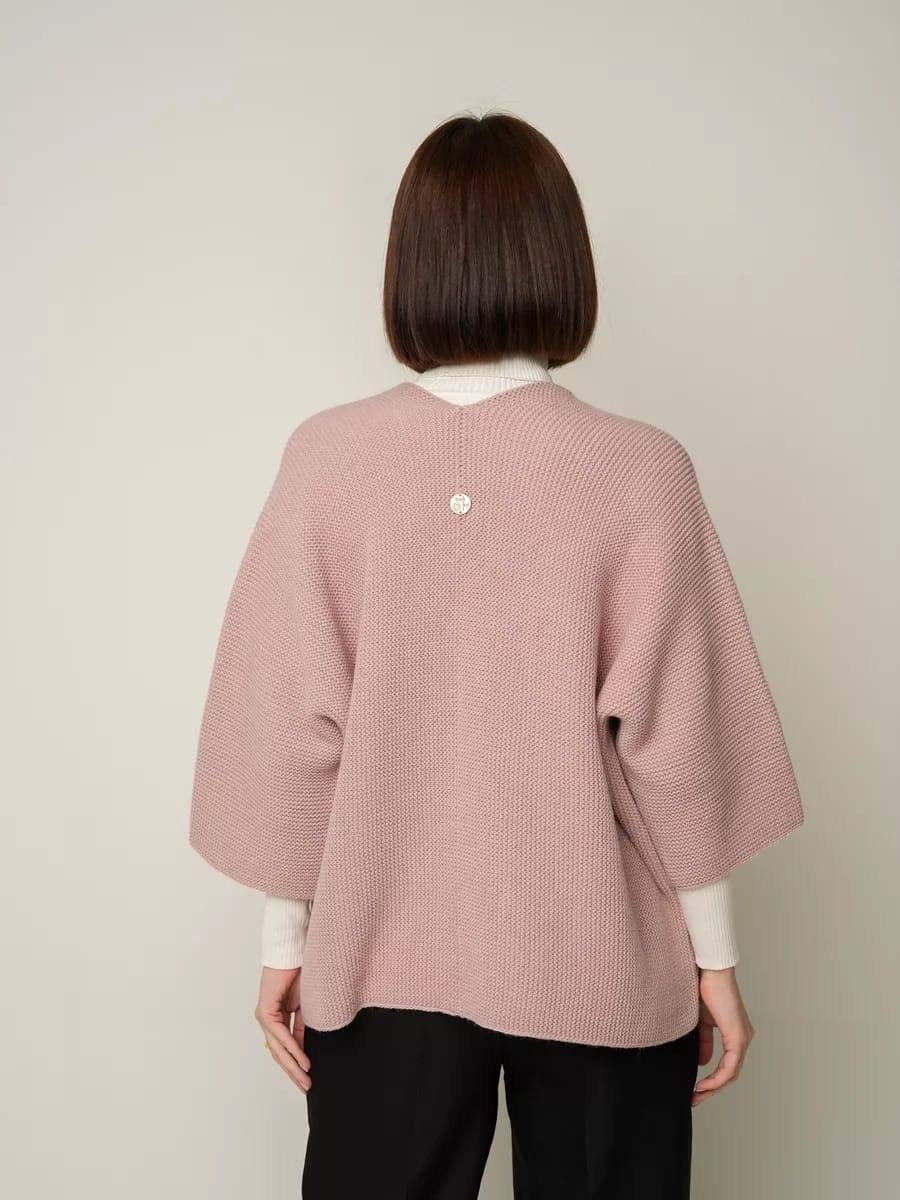 кардиган,кардиган кофта,кардиган вязаное,кардиган женский,модные кардиганы