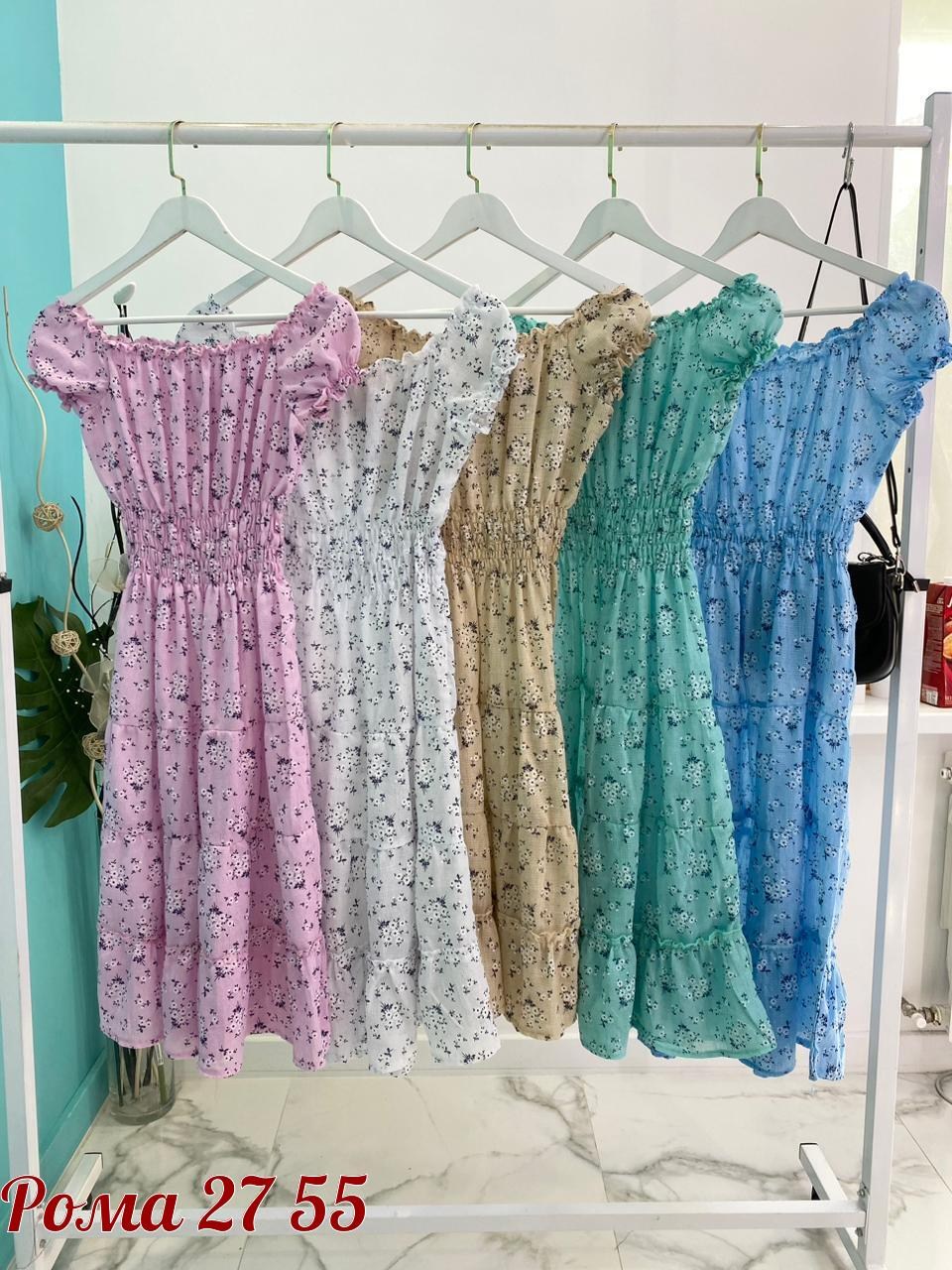 платье ткань мореловка размер 44-46,48-50,52-54,платье ткань мореловка размер 48-50,платье женская,платье,платье летнее