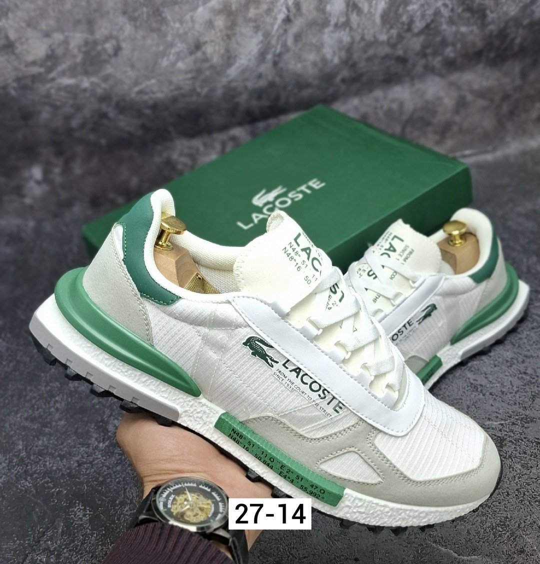 кроссовки lacoste мужские,кроссовки lacoste,кроссовки elite active lacoste,кроссовки мужские lacoste elite active,кроссовки lacoste кроссовки