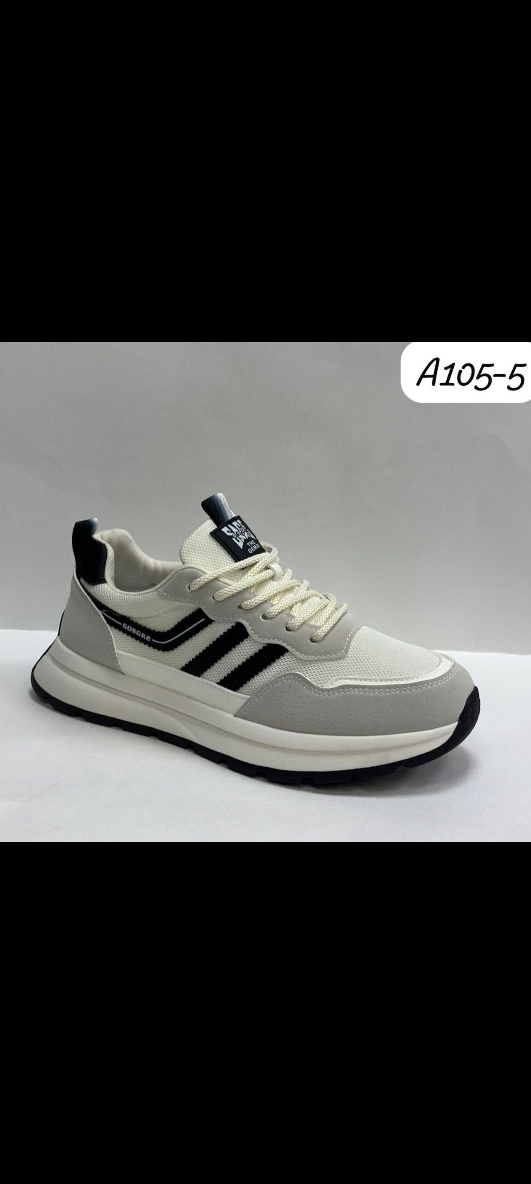 ,мужские кроссовки,женские кроссовки,кроссовка мужской,повседневные кроссовки