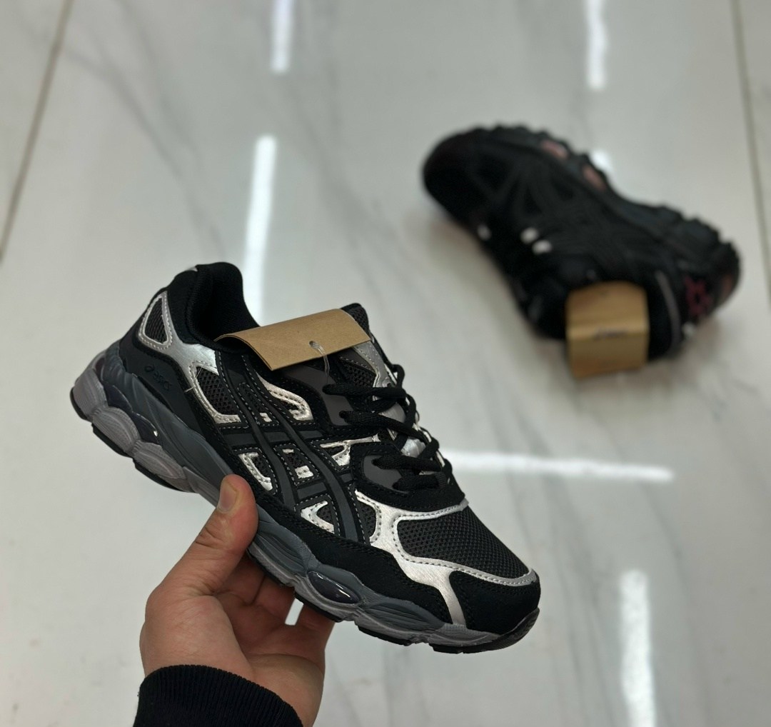 кроссовки мужские asics,кроссовки asics gel nyc,кроссовки asics gel,кроссовки asics,спортивные кроссовки asics gel nyc
