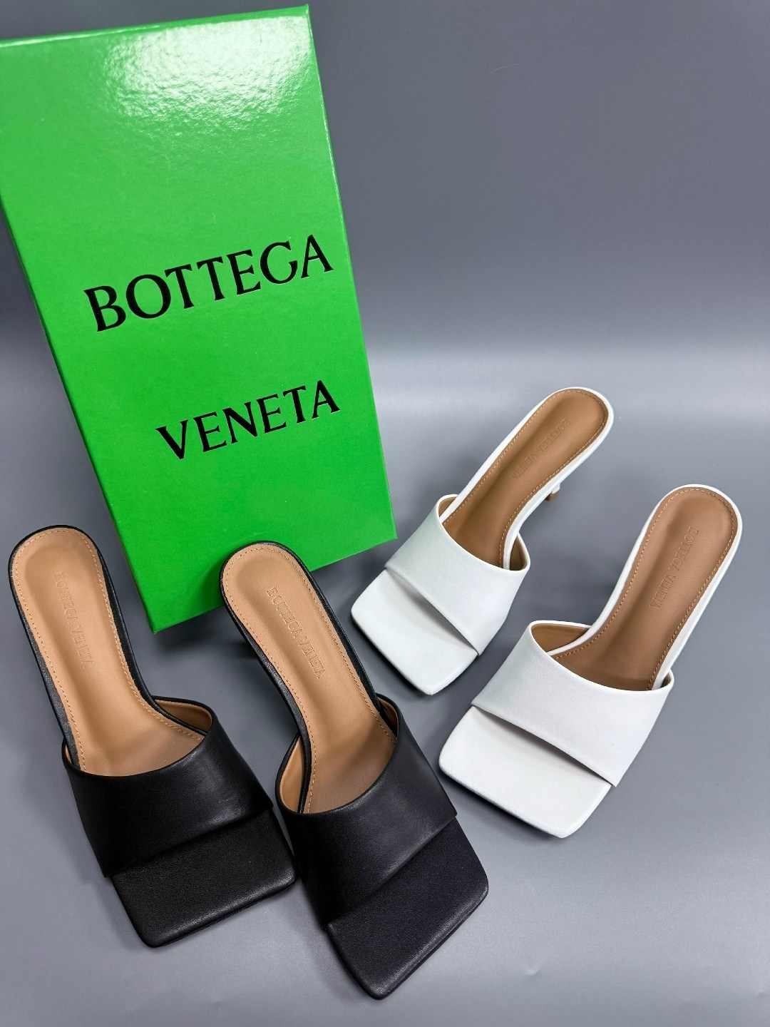 босоножки bottega veneta,мюли bottega veneta,босоножки bottega,,босоножки боттега венета лето 2026
