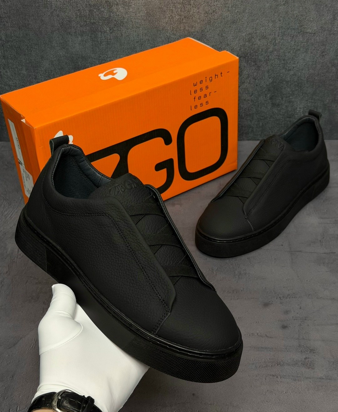 ,спортивная ,полуботинки мужские,повседневная ,мужская