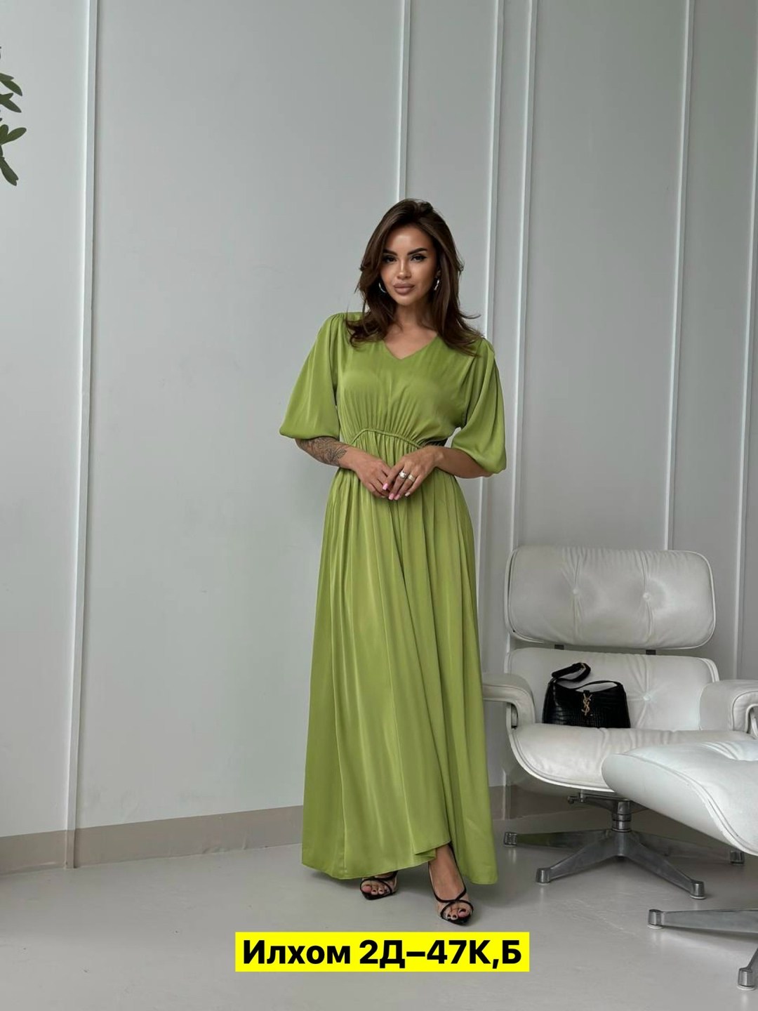 модное платье,платье стильное,платье шелк,женское платье,платье