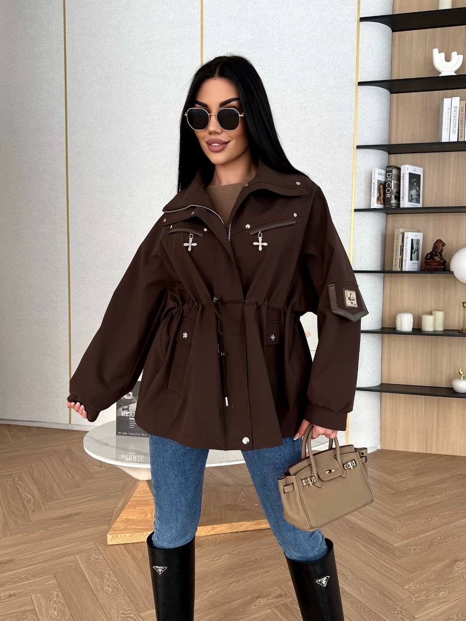 куртка стильная,куртка женская,куртка модная,женская демисезонная куртка