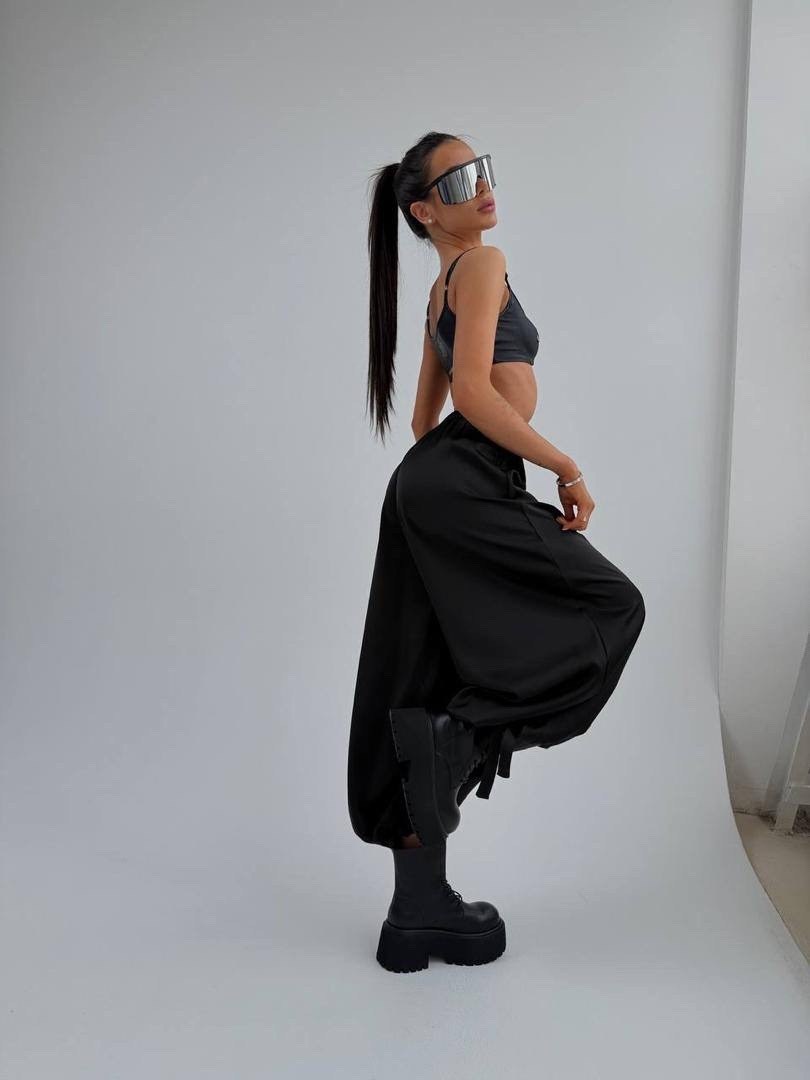 брюки палаццо атласные женские,брюки широкие шаровары алладинки,брюки женские,атласные брюки,брюки палаццо из атласа