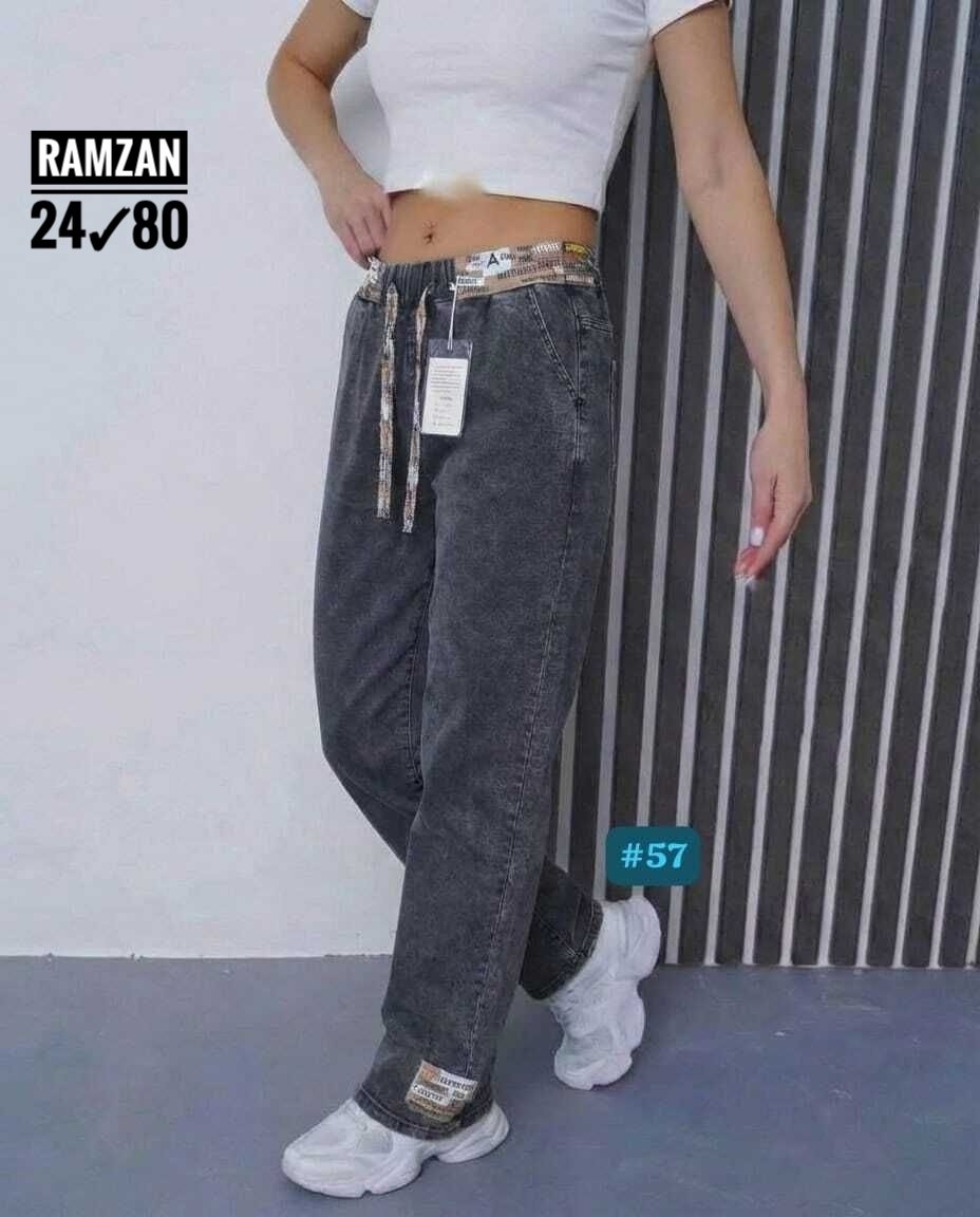 женские джинсы,женские джинсы на резинке,джинсы,джинсы брюки,джинсы джеггинсы