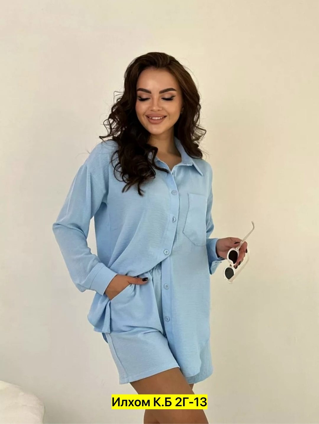 костюм летний с шортами и рубашкой,костюм с шортами и рубашкой,костюм женский летний,костюм женский с шортами,костюм двойка женская