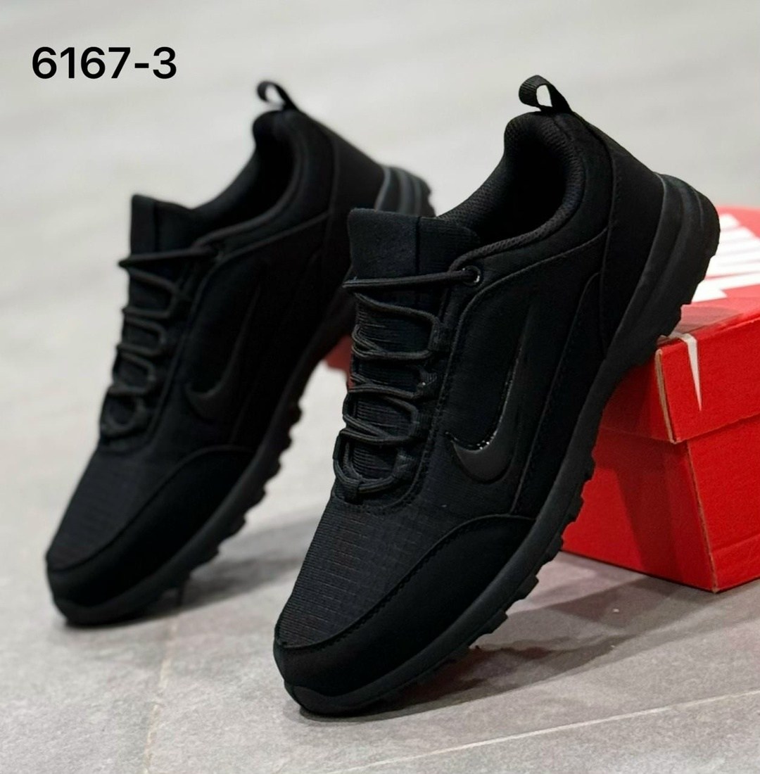 мужские кроссовки,кроссовки,мужские кроссовки nike,кроссовки nike air,кроссовки мужские nike air