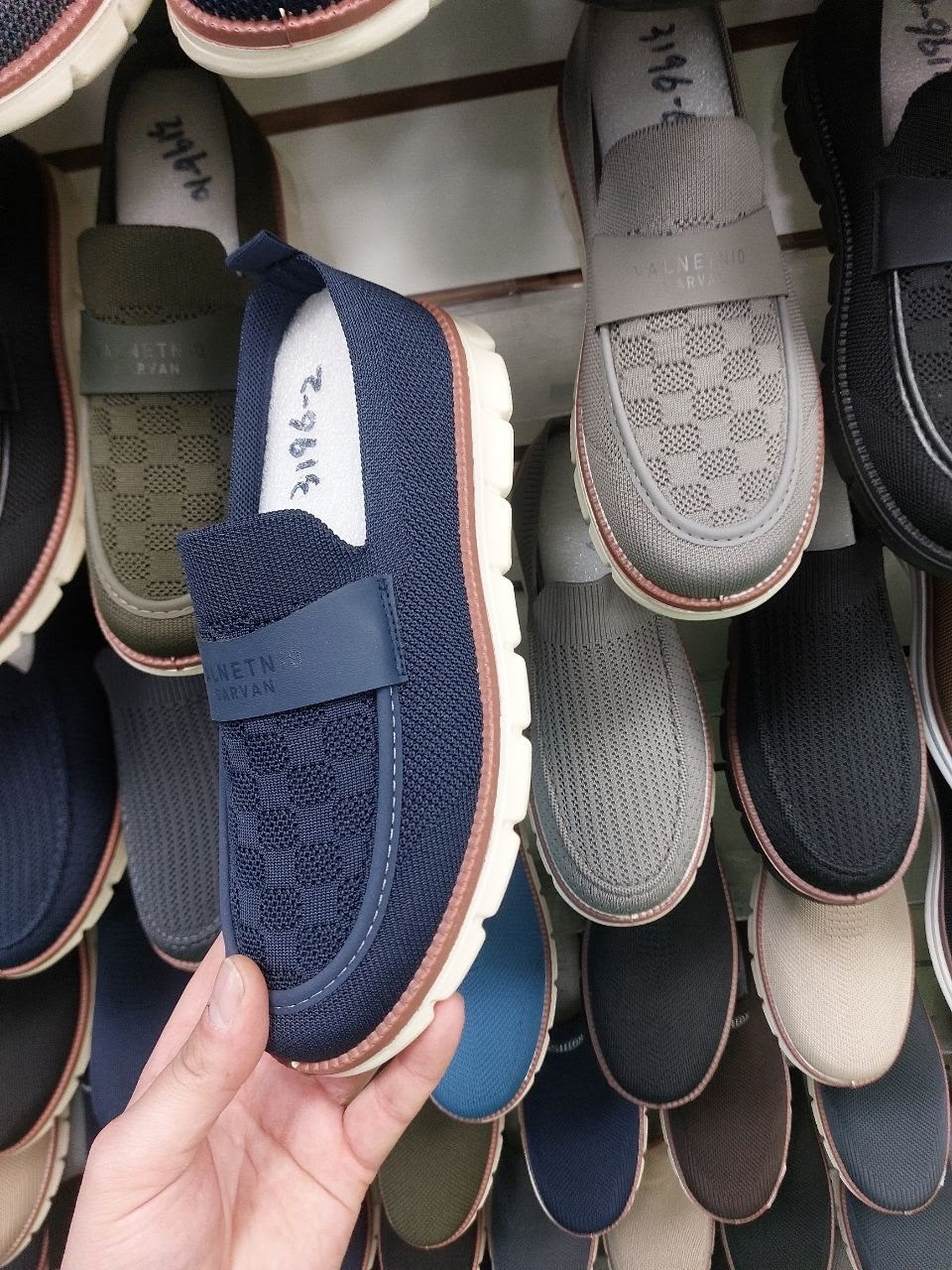 мужские слипоны,,мокасин мужские,слипоны,слипоны женские