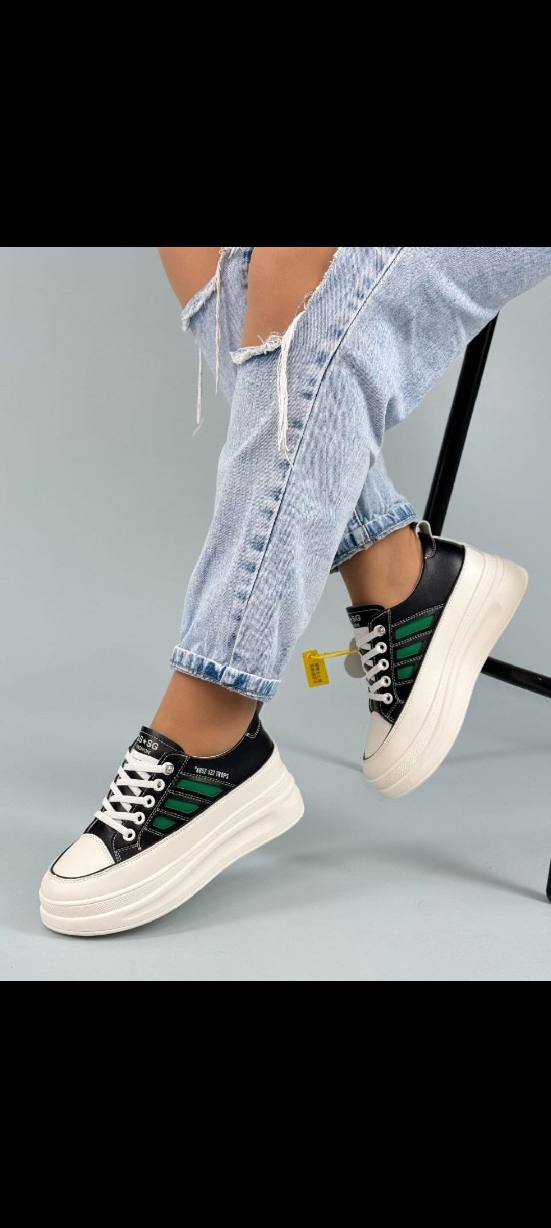 ,кроссовки женскиe,кеды модные,обуви,модные кроссовки