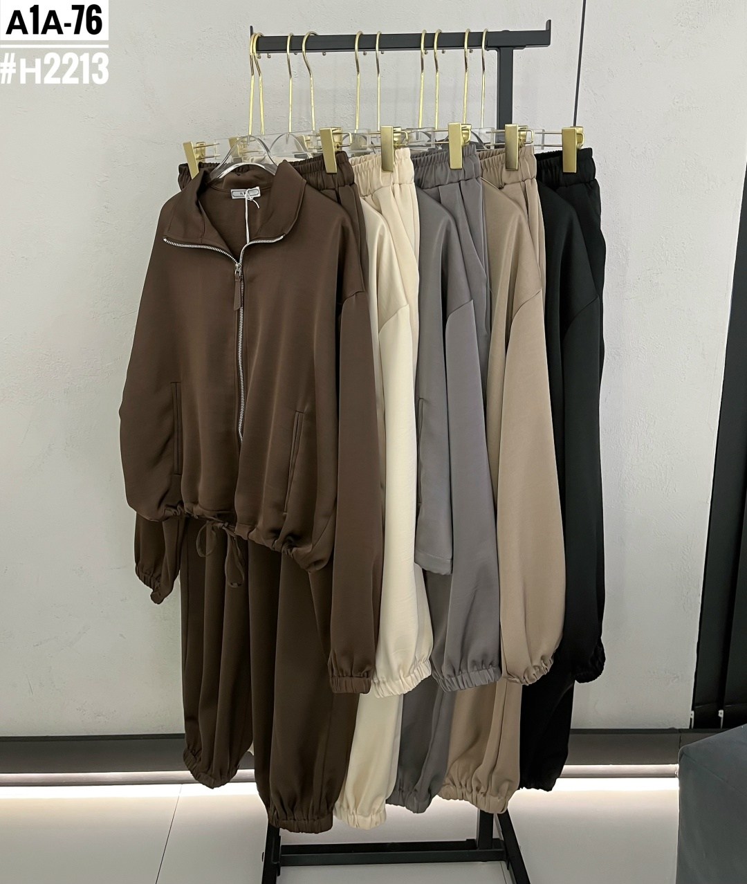 женские костюмы на флисе,женский спортивный костюм,костюм двойка,cпортивный костюм женский на флисе,спортивный костюм