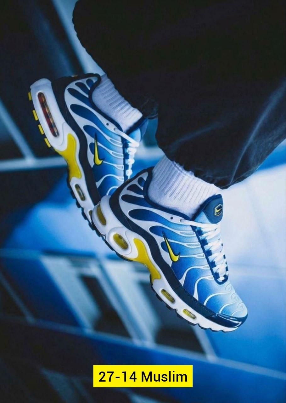 nike air max plus tn,кроссовки nike air max plus,кроссовки,nike air max plus,кроссовки nike air max tn plus