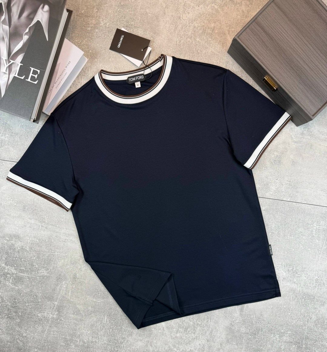 футболки мужские,футболка,мужская мода,футболки для мужчин,мужская кофта