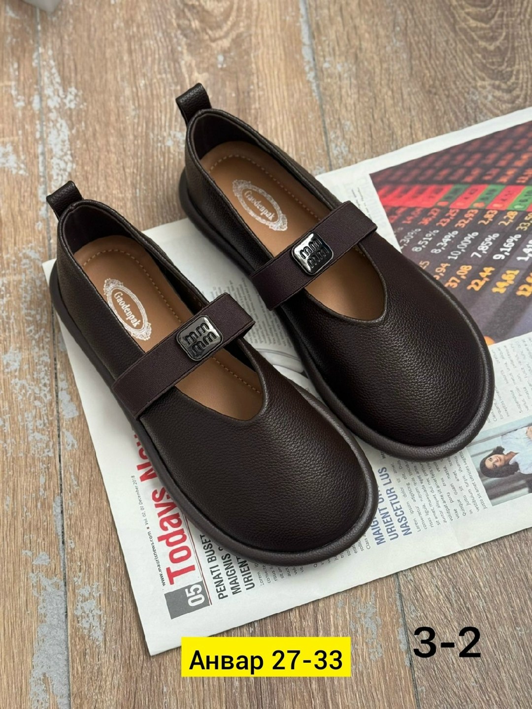 ,женская , повседневные,обуви,балетки