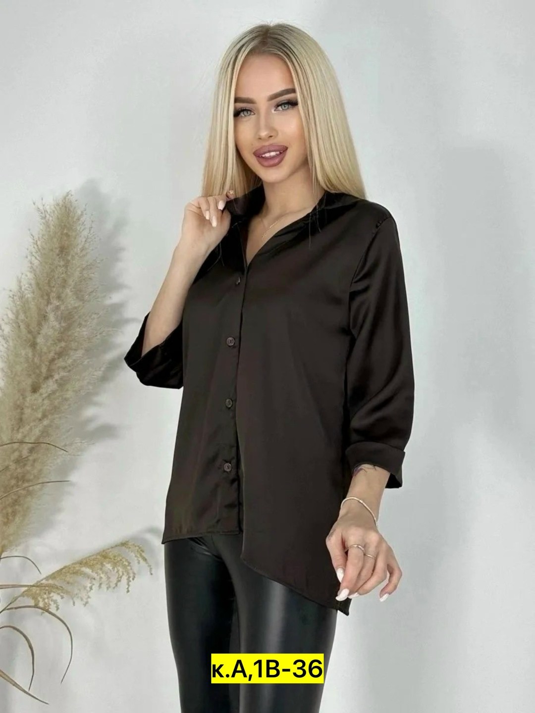 женские блузки и рубашки,рубашка женская,блузка женская,женские блузки больших размеров,женская блуза