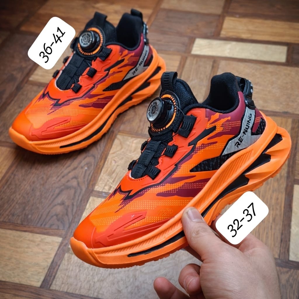 кроссовки,кроссовка,,кроссовки мальчику, для бега