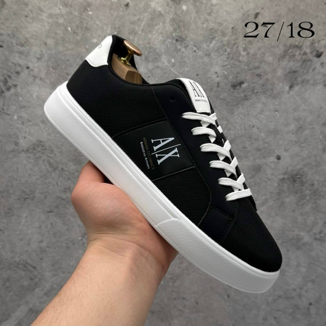 кеды мужские armani exchange,кроссовки мужские armani,armani exchange кеды,кроссовки мужские armani exchange,кроссовки armani exchange